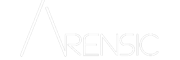 Arensic