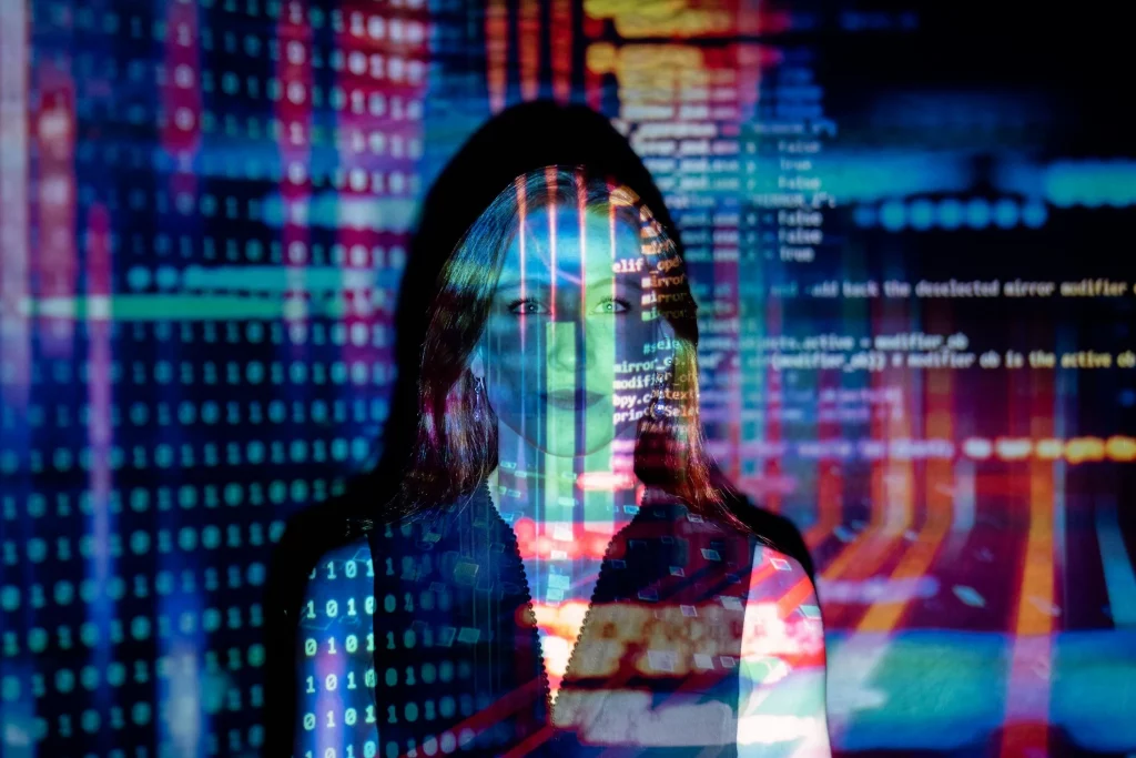 AI In Automation
