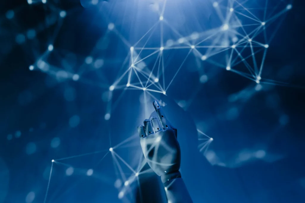 uncertainty in artificial intelligence