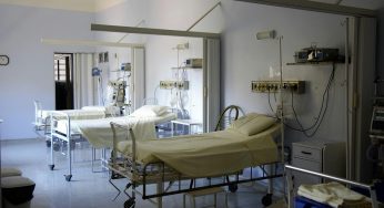 AI in Hospitals: The Impact of Artificial Intelligence in Hospitals
