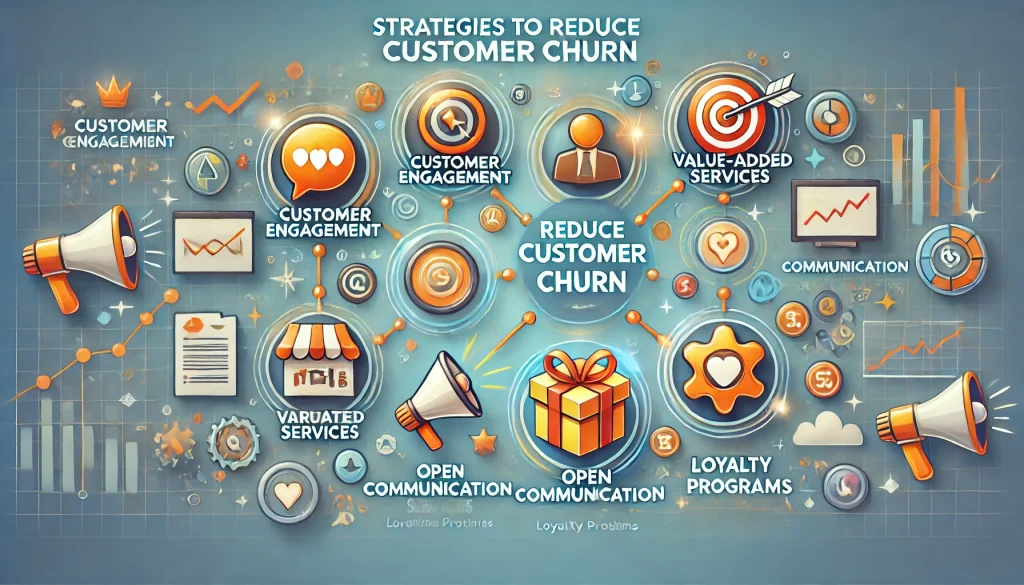 Understanding Customer Churn Analysis: Trends, Techniques, and Best Practices for Retention