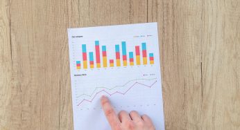 Competitor Pricing Analysis: A Comprehensive Guide