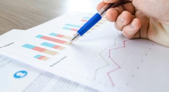 Competitor Analysis Framework: An In-Depth Exploration