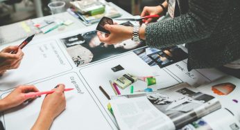 Google Ads Competitor Analysis: In-Depth Guide to Analyzing Google Ads Competitors