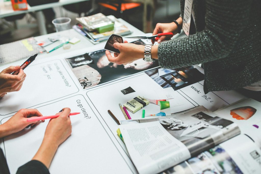 Master PPC Competitor Analysis and Boost Your Campaigns