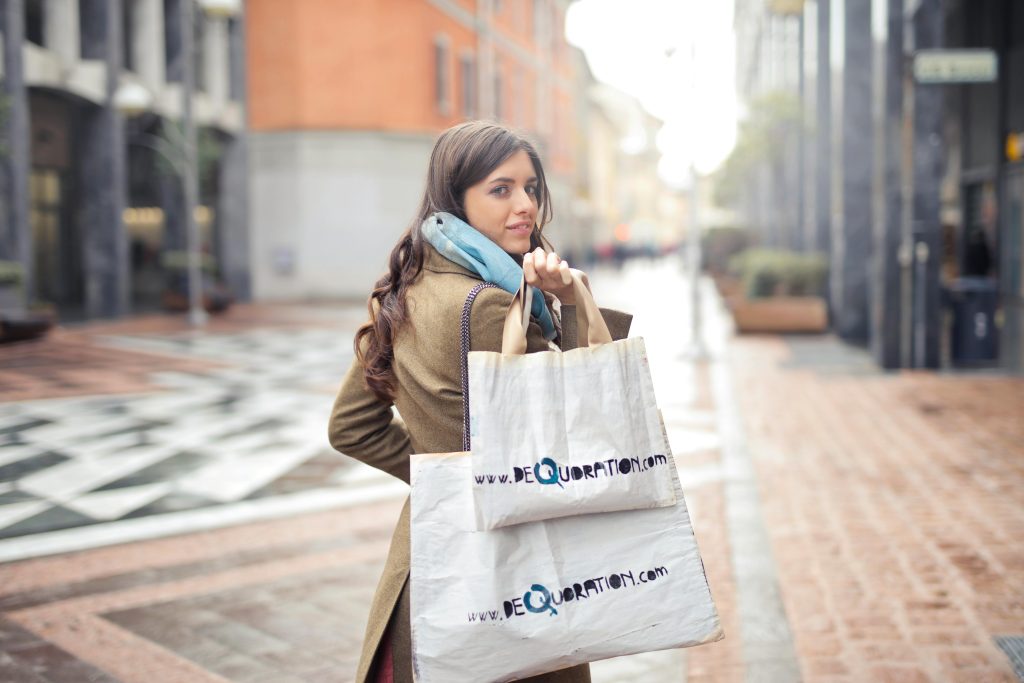 Customer Experience Analysis: Key Trends, Insights, and Effective Strategies