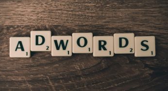 AdWords Competitor Analysis: An In-Depth Guide