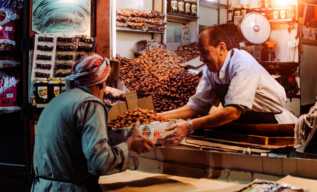 Unleashing the Potential of Customer Segmentation Analysis: Trends, Techniques, and Target Audiences