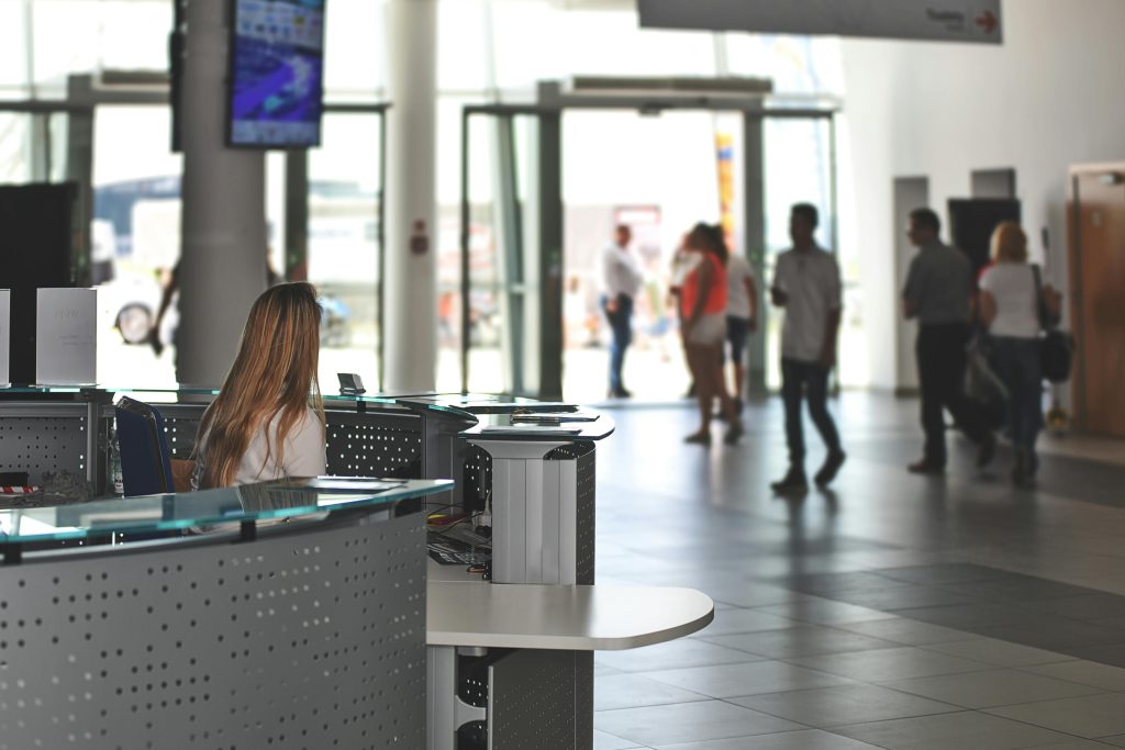 "Discover how to conduct customer sentiment analysis to gain valuable insights into consumer opinions and emotions. Learn about the latest trends, techniques, and tools for analyzing feedback from social media, reviews, and surveys to enhance customer experience, inform marketing strategies, and improve product development."