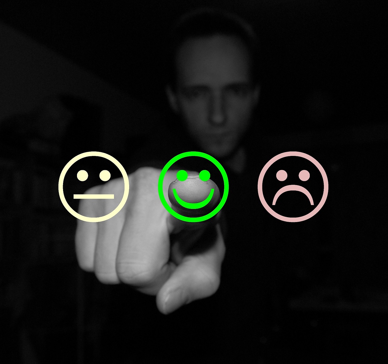 Mastering Customer Experience Management: Strategies for Building Loyalty and Driving Business Success