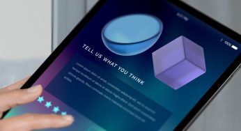The Ultimate Guide to Customer Satisfaction Surveys: How to Gather, Analyze, and Leverage Feedback for Business Growth