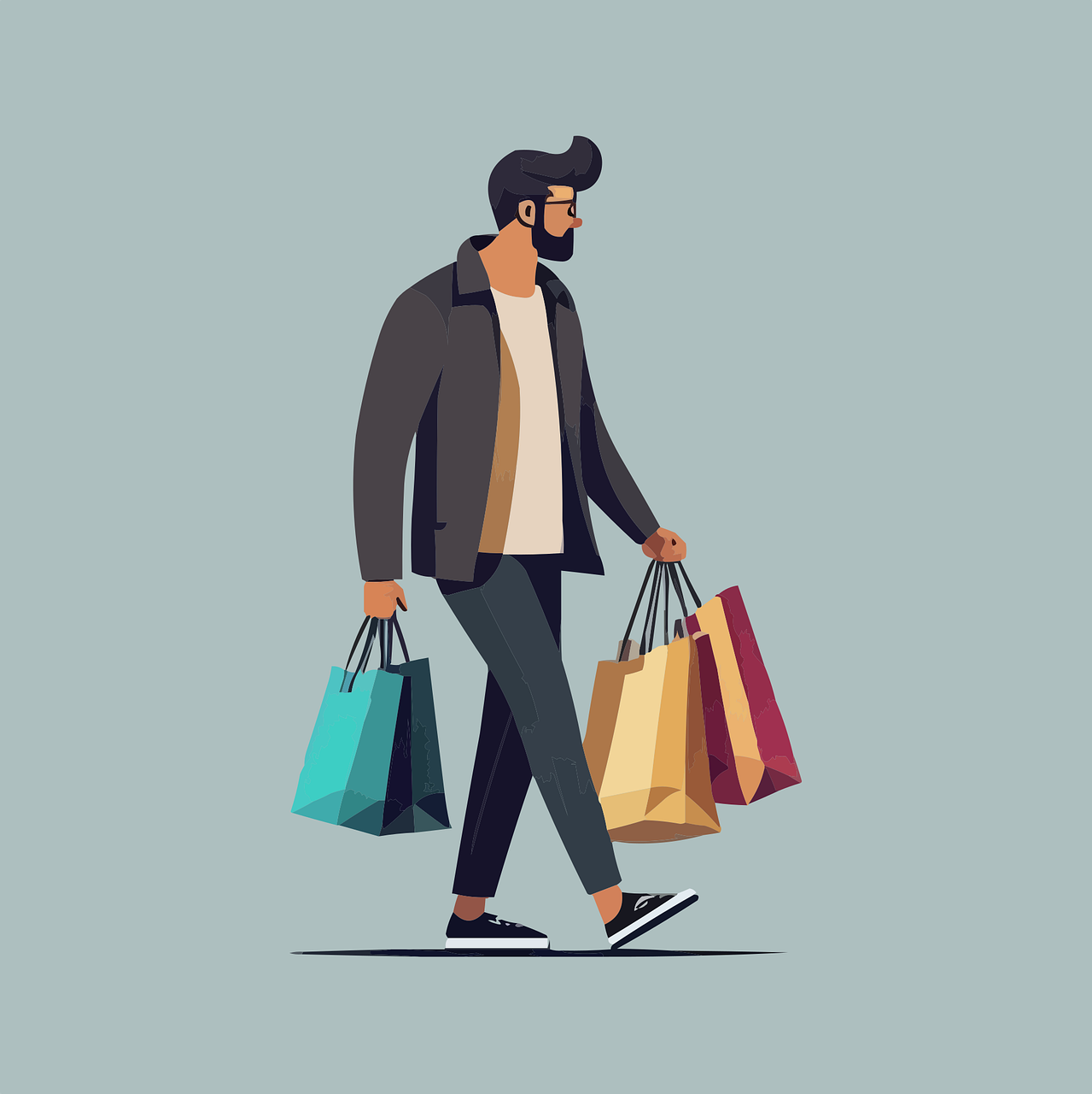 Understanding Consumer Psychology: Insights, Trends, and Influences