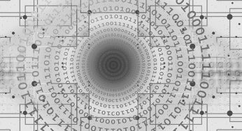 Perplexity’s Journey: Analyzing $1B Funding at $18B Valuation in AI Innovation