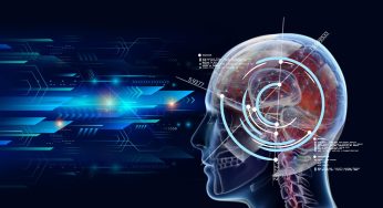 Revolutionizing Digital Collaboration: OpenAI’s ChatGPT Connectors for Google Drive and Slack