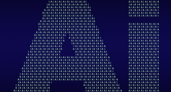 Navigating the Future of AI Safety: Proactive Legislation for Tomorrow’s Challenges
